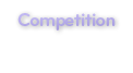 competition
