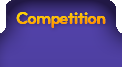 competition