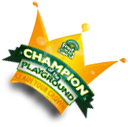 cotp crown