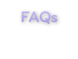 FAQs
