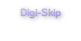 Digi Skip