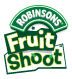 fruitshoot logo